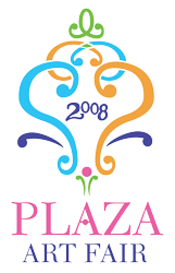 plaza art fair