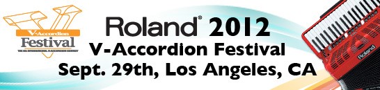 Roland US Logo