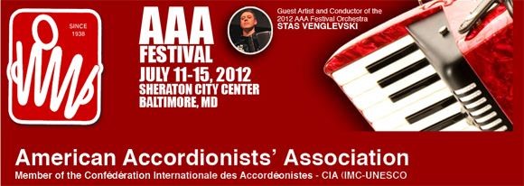 AAA Logo