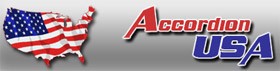 USA News logo