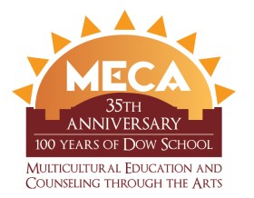 Meca