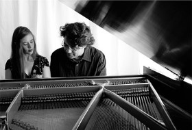 Composers