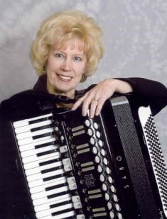 Beverly Roberts Curnow