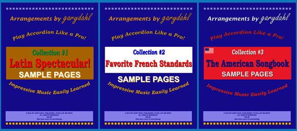 Gary Dahl eBooks