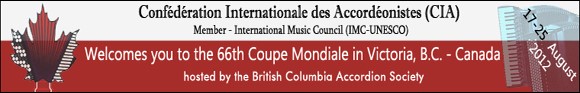 Coupe Mondiale header
