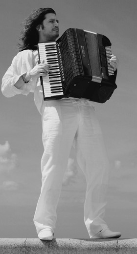 Marco Lo Russo