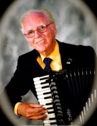 Paddy Noonan