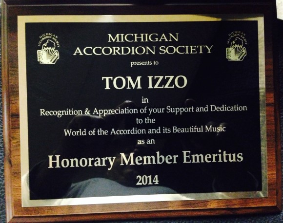 Tom Izzo