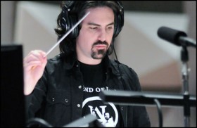 McCreary