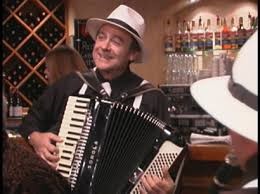 Reno Di Bono