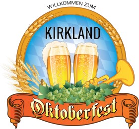 Kirkland logo