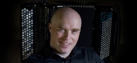 Geir