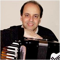 Joe Natoli
