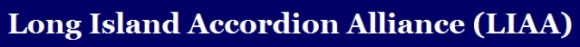 LIAA logo