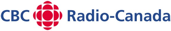 CBC Radio - Canada website