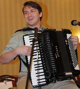 Gabe Hall-Rodrigues