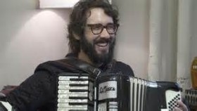 Josh Groban