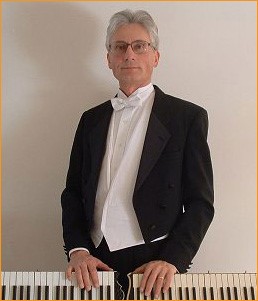 Henry Doktorski