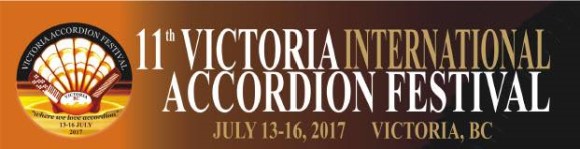 Victoria Poster