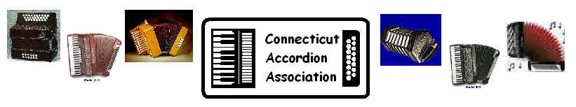 CAA Logo