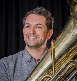 Jonathan Piper