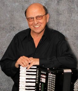 Joe Domitrovitz