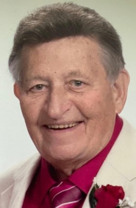 Bob Siarkowski