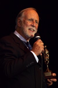 Gary Daverne