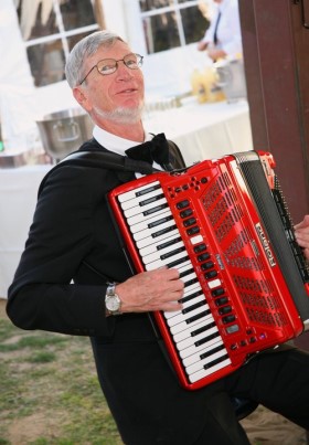 Richard Noel