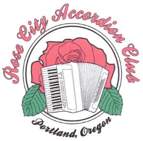 RCAC logo
