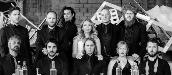 LBO Orchestra