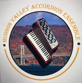 Hudson Valley