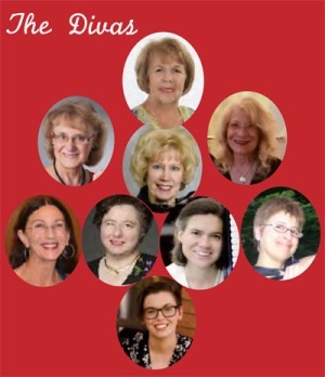 The Divas