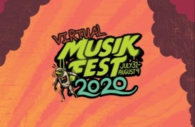 Musik Fest