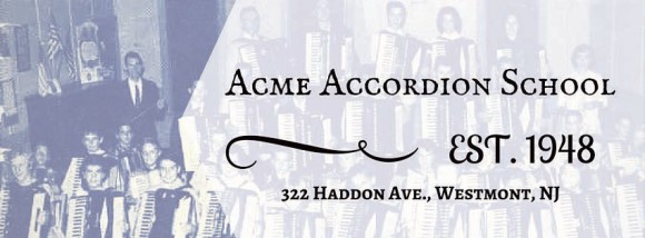 Acme School