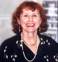 Elsie Bennet