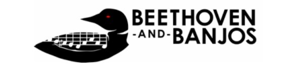 Beethoven and Banjos