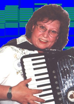 Julie Kasprzyk Cardona