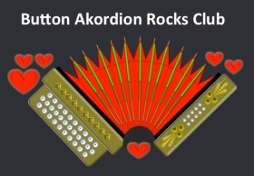 Button logo