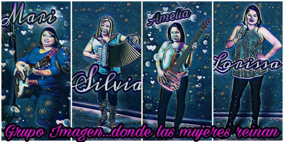 Grupo Imagen