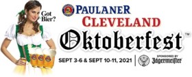 Oktoberfest