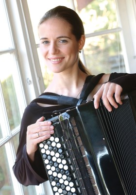 Jelena Milojevic