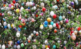 Easter
