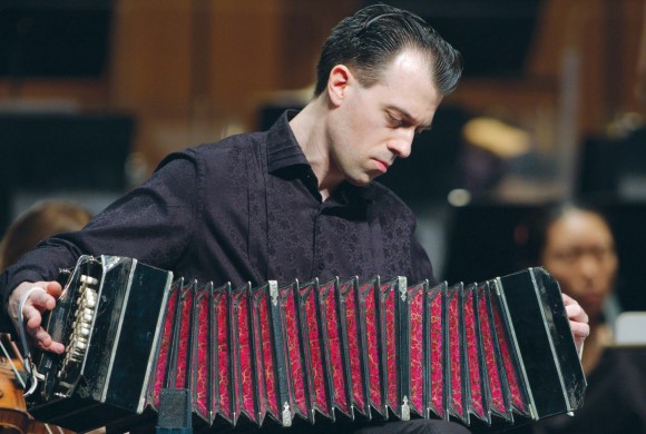 Julien Labro