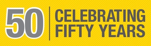 Fifty years