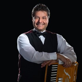 Walter Martella