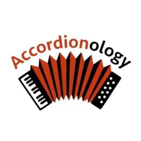 Accordionology
