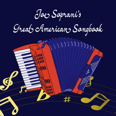 Great American Songbook