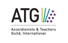 ATG logo