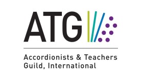 ATG logo